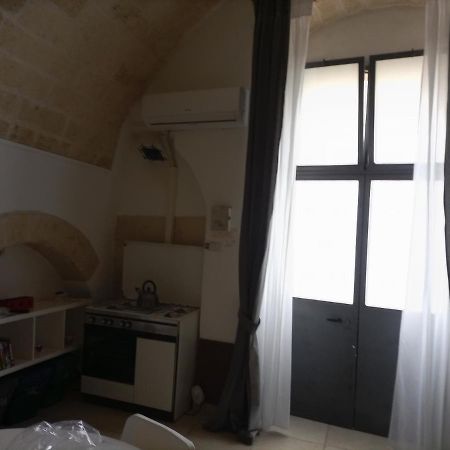 La Casa Di Carol Βίλα Altamura Εξωτερικό φωτογραφία
