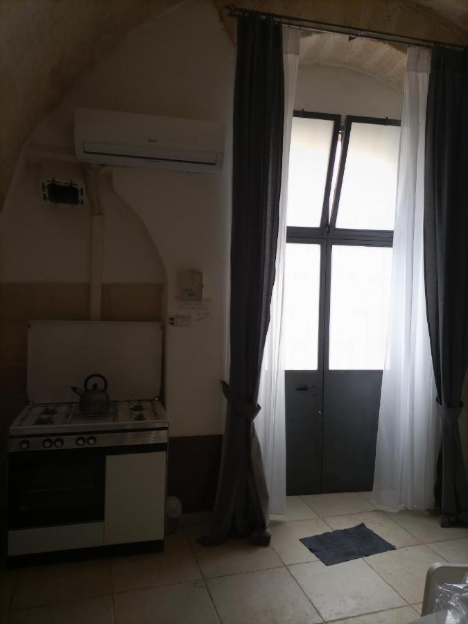 La Casa Di Carol Βίλα Altamura Εξωτερικό φωτογραφία