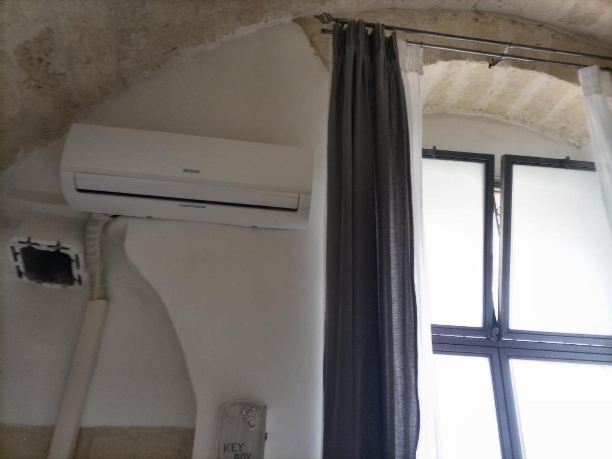 La Casa Di Carol Βίλα Altamura Εξωτερικό φωτογραφία
