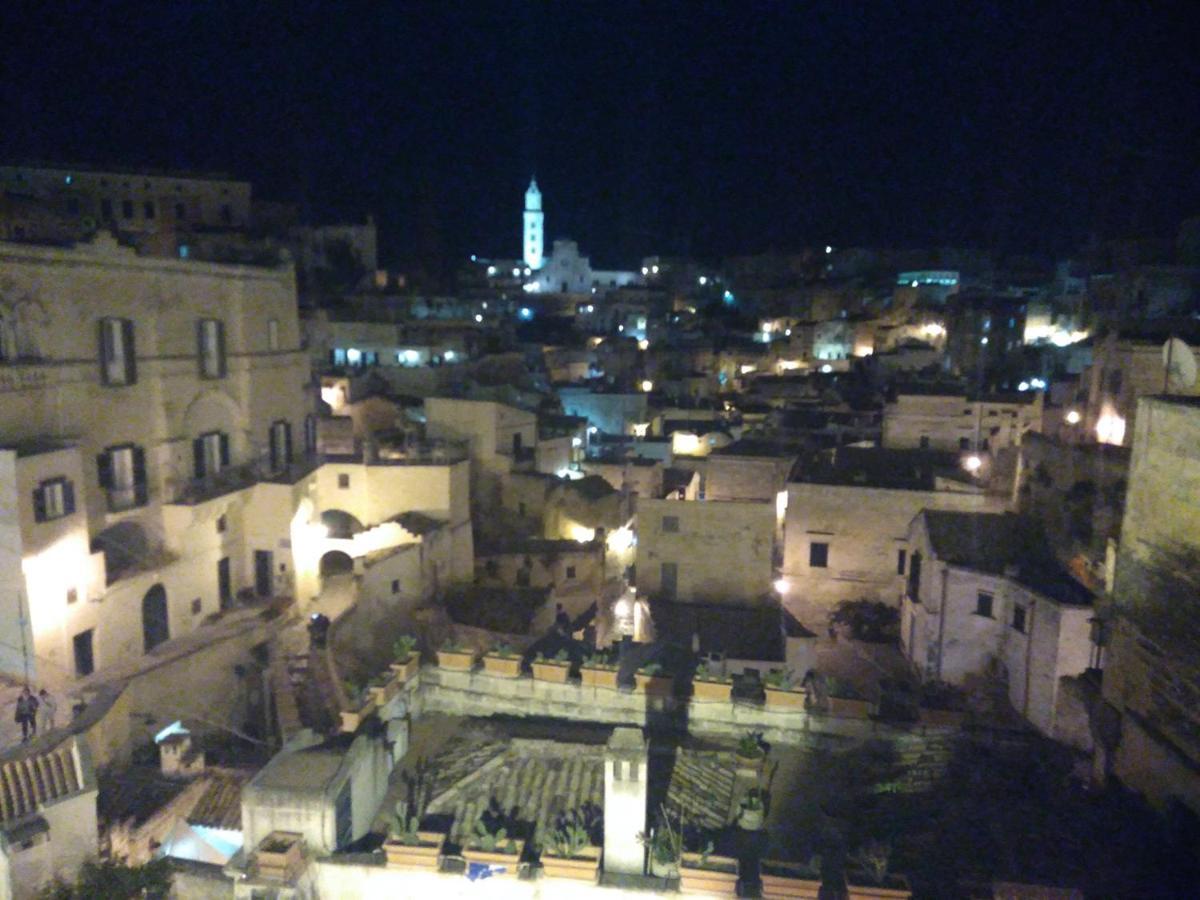 La Casa Di Carol Βίλα Altamura Εξωτερικό φωτογραφία